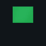 Impressão Em Tela Um pano de fundo verde esvaziado com um prato bran<br><div class="desc">Esta bela arte em parede apresenta um retrato verde esmagado complementado por um quadrado branco limpo,  criando um design impressionante e moderno. A simplicidade desta peça adiciona um toque de elegância a qualquer espaço,  fazer-a a adição perfeita ao seu decoro doméstico ou de escritório.</div>