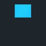 Impressão Em Tela Um quadrado azul centrado num fundo branco, crea<br><div class="desc">Esse design minimalista e elegante apresenta um quadrado azul lindamente centrado em um fundo branco nítido,  aumentando o impacto visual das cores contrastantes. Perfeito para adicionar um toque moderno a qualquer espaço.</div>