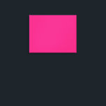 Impressão Em Tela Um quadrado rosa com uma borda branca, criando um<br><div class="desc">Elevem o vosso espaço com este elegante quadrado rosa adornado com uma borda branca limpa. O forte contraste entre as duas cores cria um impacto visual impressionante que certamente atrai a atenção de qualquer espectador. Feito com a máxima atenção ao detalhe, essa peça é perfeita para adicionar um toque de...</div>