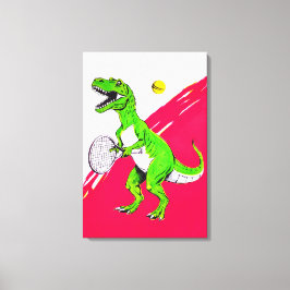 Impressão Em Tela um segundo antes de '24