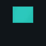 Impressão Em Tela Uma rica área verde-lacrimogênea destacada por um<br><div class="desc">Este tapete verde-terreno luxuoso traz um toque de elegância para qualquer sala, com uma borda branca marcante que adiciona um contraste moderno. Elevem seu espaço com esta peça sofisticada que certamente fará uma declaração.</div>