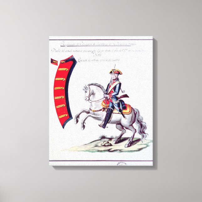 Impressão Em Tela Uniforme dos Voluntários (Frente)