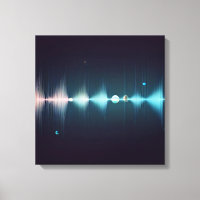 Universal Harmonics