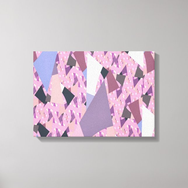 IMPRESSÃO EM TELA UNSET SAILS (Frente)