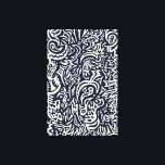 Impressão Em Tela Untitled '26<br><div class="desc">Awesome new untitled design 2026</div>