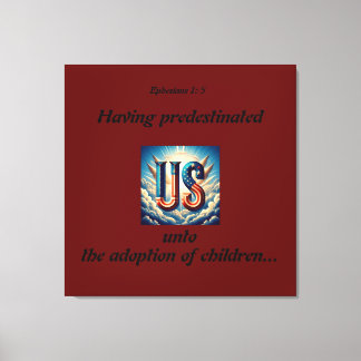 Impressão Em Tela US x7