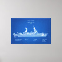 USCG Cutter Hamilton whec-715 - ABD