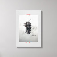 Uvas/Uvas