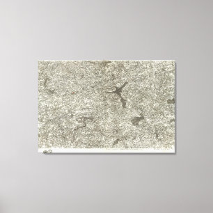 Impressão Em Tela Uzel