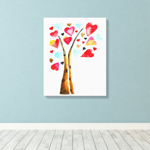 Impressão Em Tela Valemtinas cervejeiras