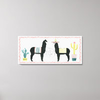 Vamos Taco Sobre Ele | Eu nunca te deserto