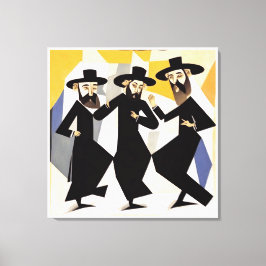 Impressão Em Tela veer R panel