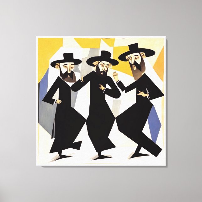 Impressão Em Tela veer R panel (Frente)