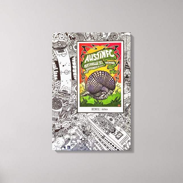 Impressão Em Tela Velocidade nos vetores (Frente)