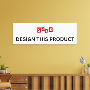 Impressão Em Tela VENDA! Qualidade de Impressão Premium de Tela Mold