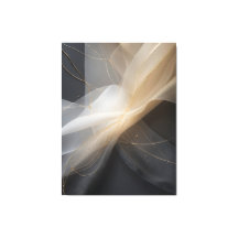 Vertical Equinox Veil