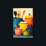 Impressão Em Tela vincent van gogh gladiolus portrait fine art<br><div class="desc">Beautiful vincent van gogh gladiolus portrait fine art</div>