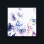 Impressão Em Tela vincent van gogh gladiolus portrait fine art<br><div class="desc">Beautiful vincent van gogh gladiolus portrait fine art</div>