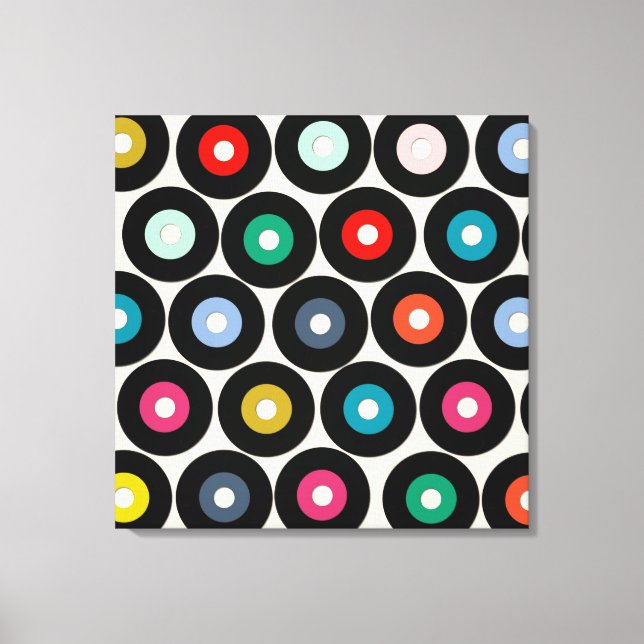 IMPRESSÃO EM TELA VINYL (Frente)