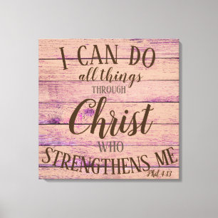 Impressão Em Tela Violeta Rosa Rosa Elevada, Rústica, Bíblia Inspira