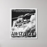 Viper AH-1Z