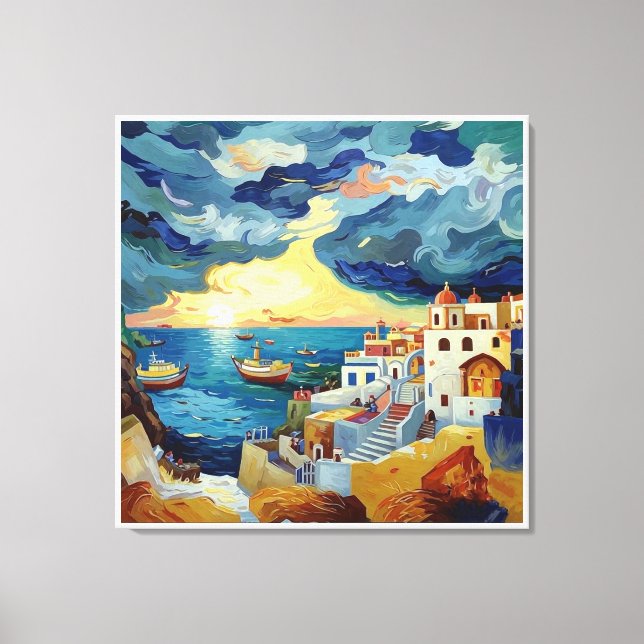 Impressão Em Tela Vira (Frente)