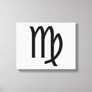 Impressão Em Tela Virgem