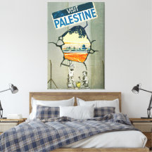 Visite Palestina Beach Boys