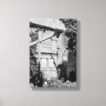 Visões da Ilha de Alcatraz