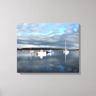 IMPRESSÃO EM TELA VISÕES DAS PAREDES