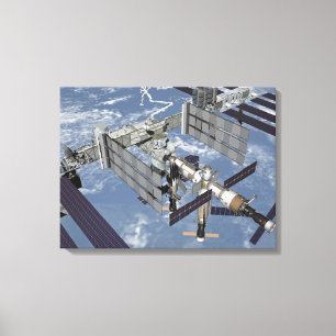 Impressão Em Tela Vista 9 gerada por computador