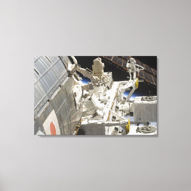 Impressão Em Tela Vista aproximada dos componentes (Frente)