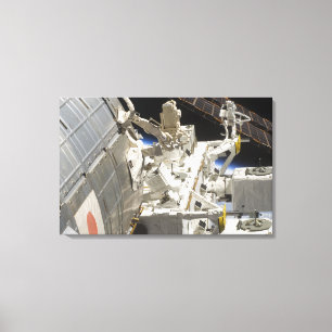 Impressão Em Tela Vista aproximada dos componentes