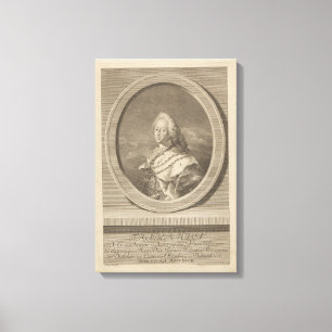 Impressão Em Tela Vista de Bird da Slot Schagen