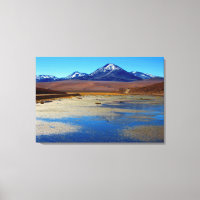 vista de vidros