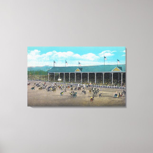 Impressão Em Tela Visualização dos Conflitos de Corte (Frente)