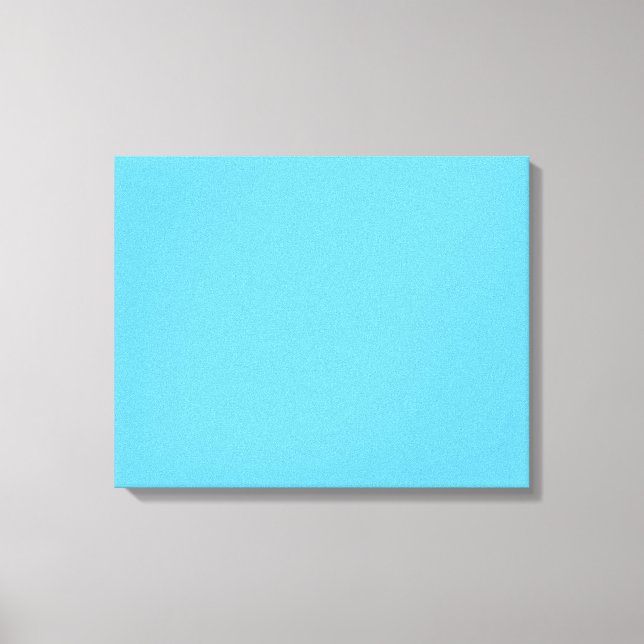 Impressão Em Tela Vorlage (Frente)