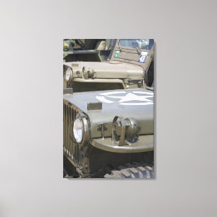 Impressão Em Tela WA, reunião de Arlington, Arlington, segunda