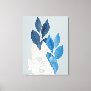 Impressão Em Tela Wall art