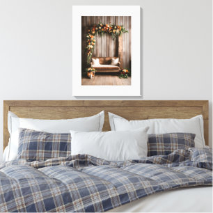 Impressão Em Tela Wall Art & Décor