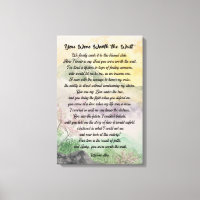 "Wall Art Inspirational Love and Family"