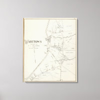 Waretown, Nova Jersey