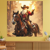 „Weihnachtliche Harmonie“