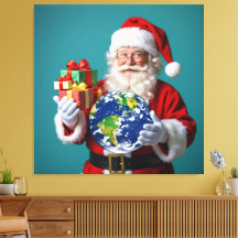 „Weihnachtliche Harmonie“