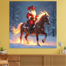 „Weihnachtliche Harmonie“