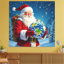 „Weihnachtliche Harmonie“