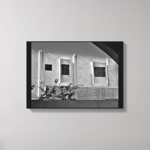 Impressão Em Tela Windows árabe