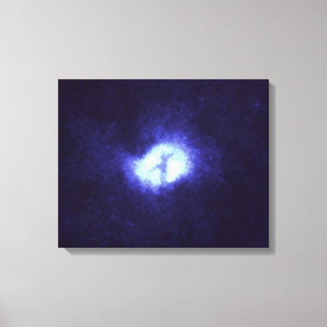 Impressão Em Tela X em Whirlpool Galaxy M51 (Frente)