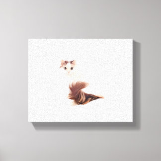 IMPRESSÃO EM TELA YTF