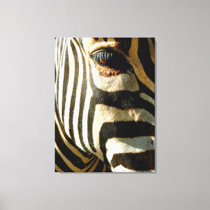 Impressão Em Tela Zebra